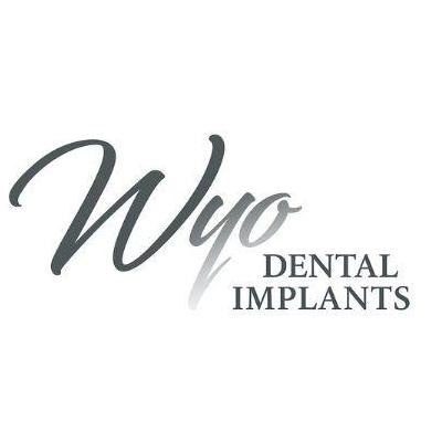 Wyoming Dental Implants