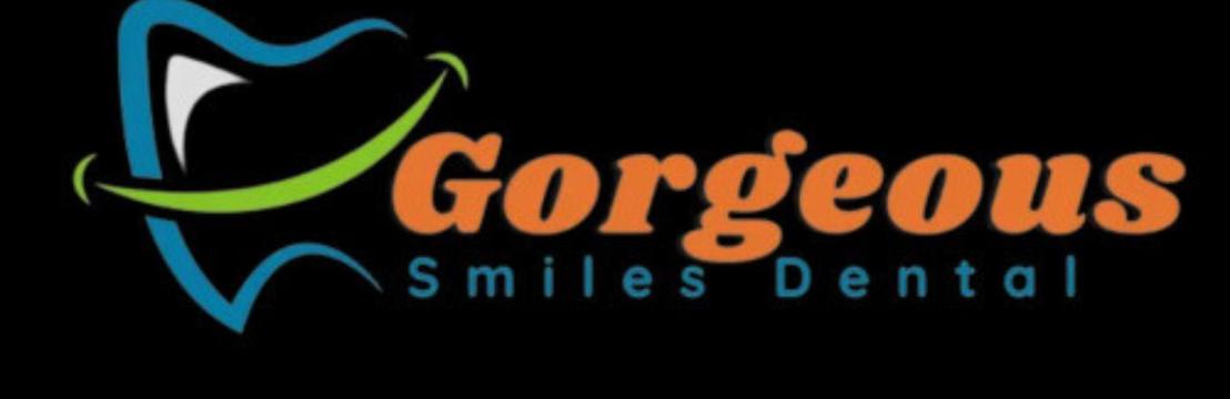 Gorgeous Smiles Dental
