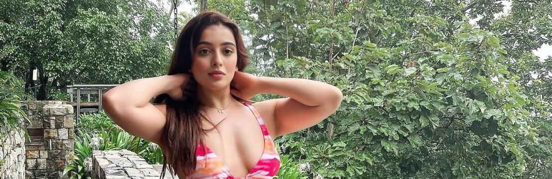 Escorts In Murree 0335 6668909