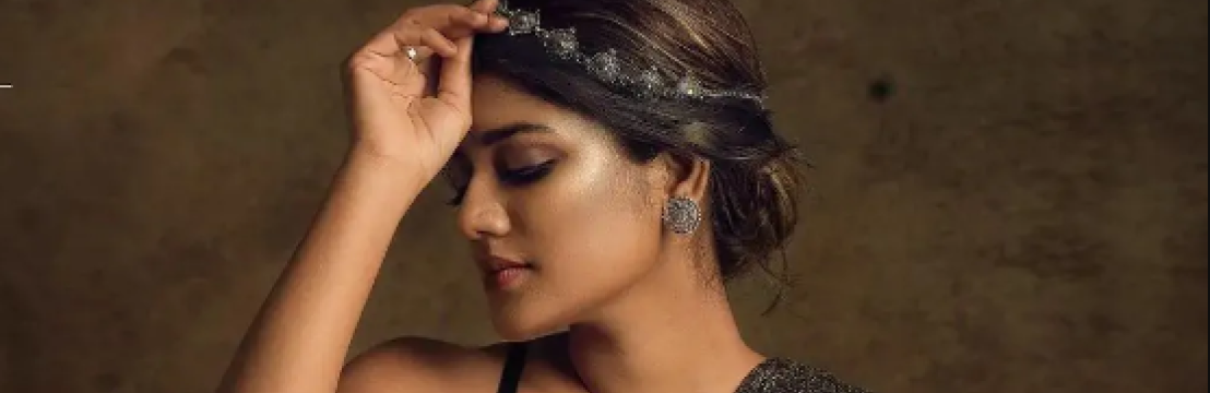 Escorts In lahore 03218475764