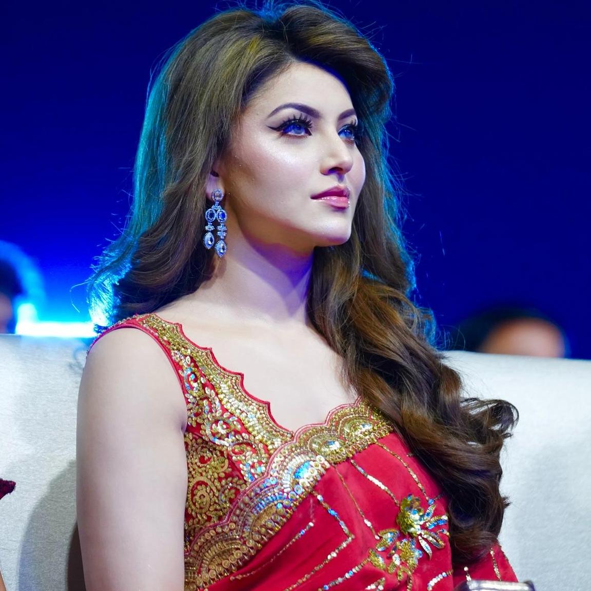 Escorts In Rawalpindi 03330000929