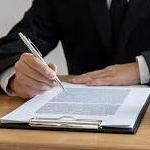 Apostille Procedure In Pakistan