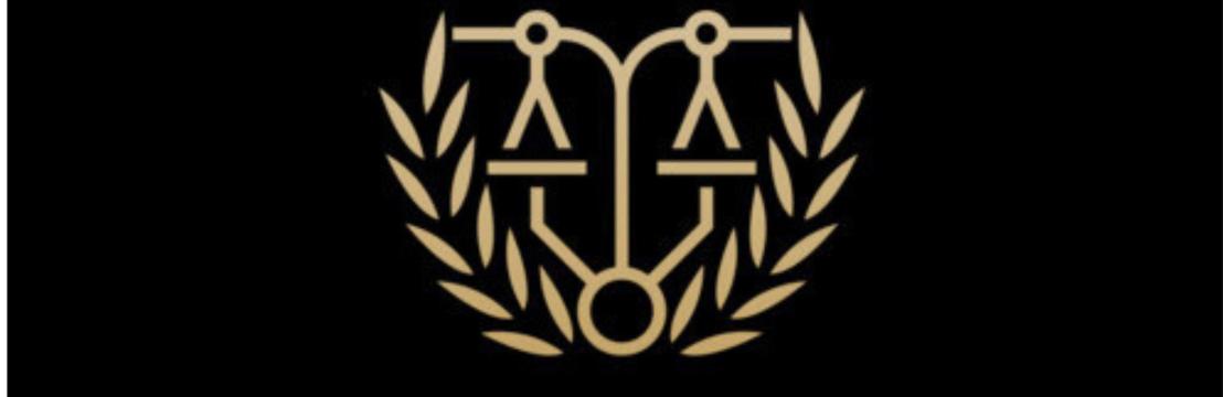 Tthe Law Offices Of Kenneth Chike Odiwe