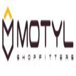 Motyl Group