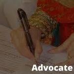 Court Marriage Lawyer