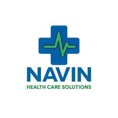 Navinhealthcare Solutions
