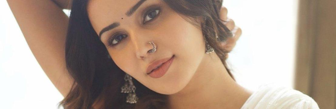 Full Night Girls in Islamabad 03040033337