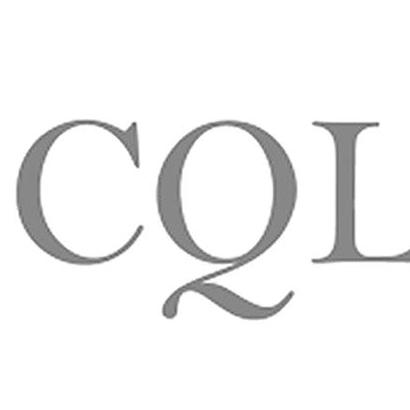 CQLsys Technologies