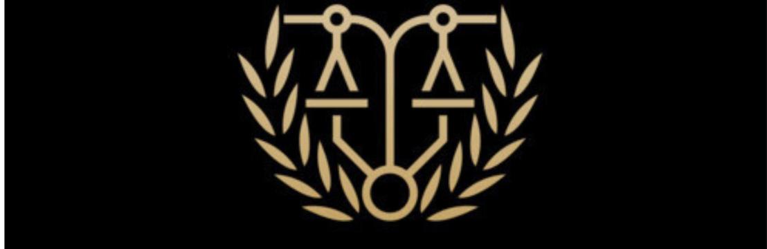 The Law Offices Of   Kenneth Chike Odiwe