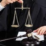 Legal Divorce In Pakistan