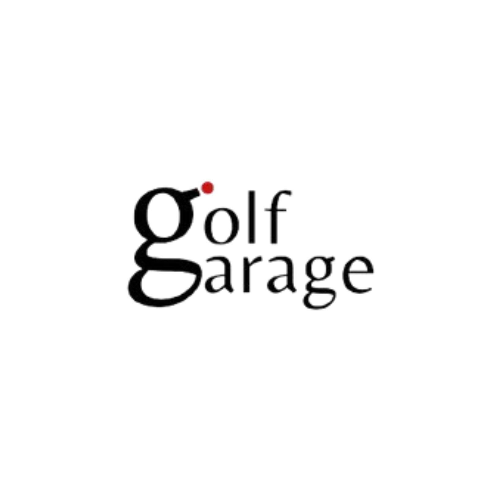 Golf Garage