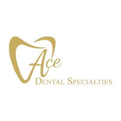 Ace Dental Specialties