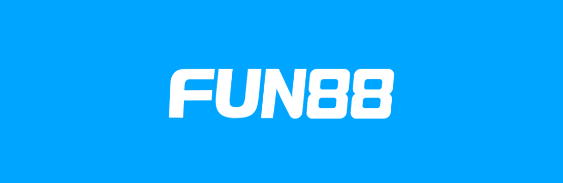 Fun88 App Link