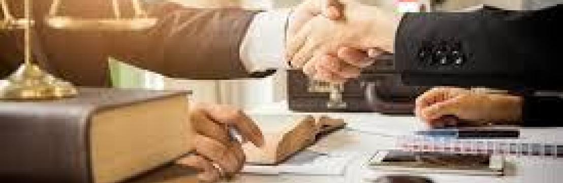 Alhanna Law Firm PLLC