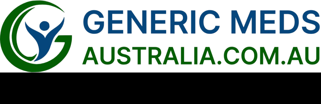 Generic Medsaustralia
