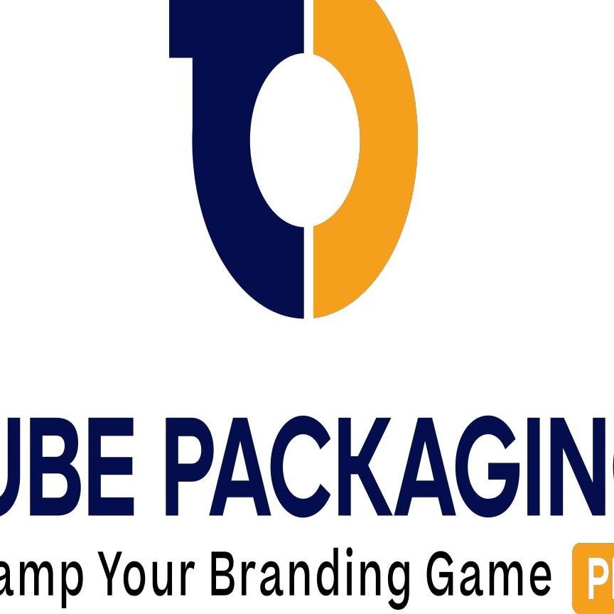 Tube Packaging Pro