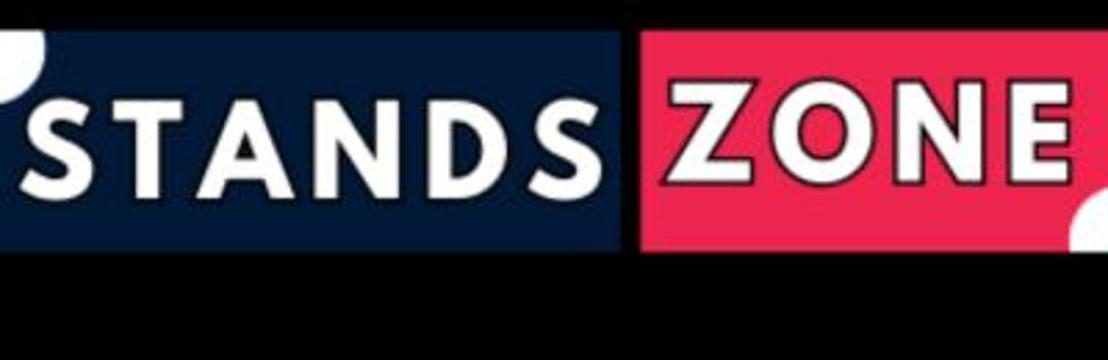 Stands Zone