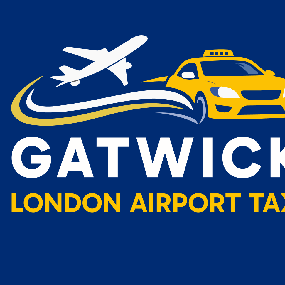 Gatwick London Airport Taxi
