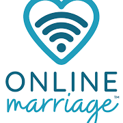 Documents Required For Online Marriage