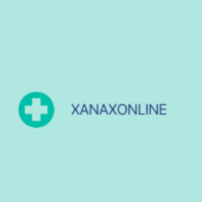 Xanax Online