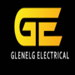 Glenelg Electrical