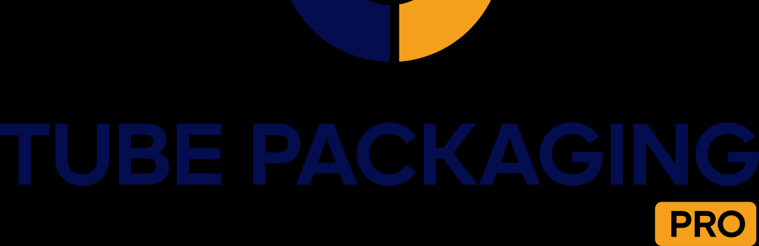 Tube Packaging Pro