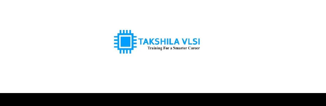 Takshila Institute Of  VLSI Technologies
