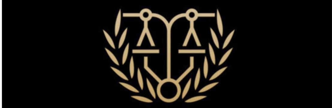 The Law Offices Of Kenneth Chike Odiwe