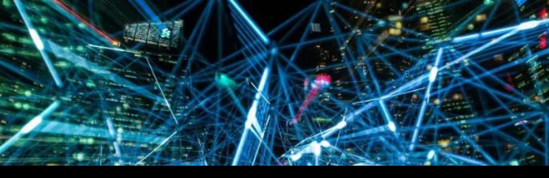 AI Agent Development