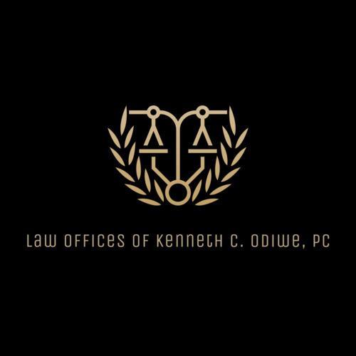 The Law Offices Of Kenneth Chike Odiwe
