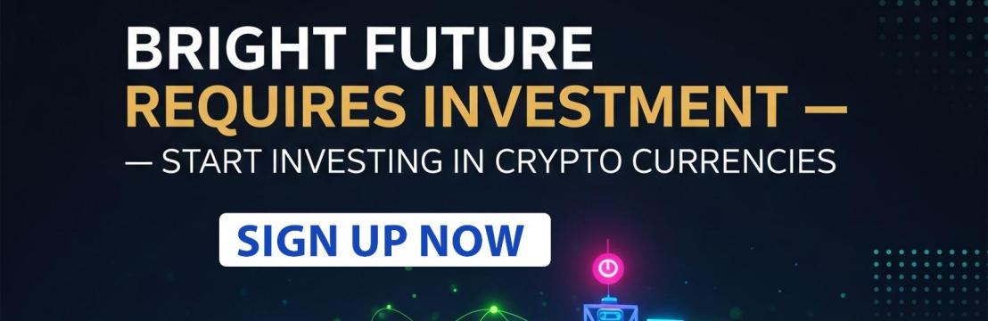 Bitbse Exchange