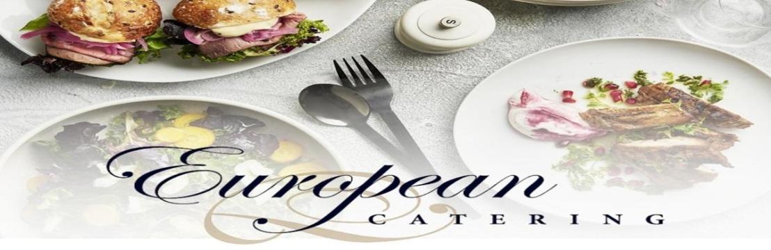 European Catering