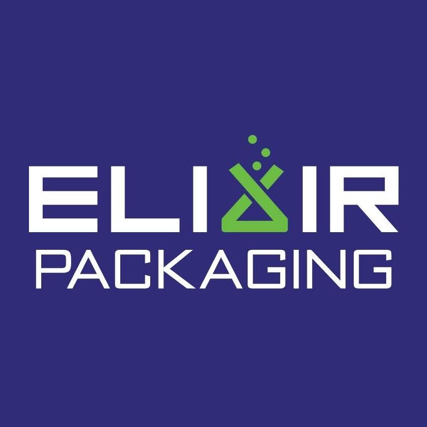 Elixir  Packaging