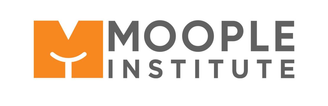 Moople Institute