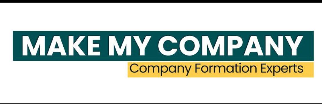 Make My Company