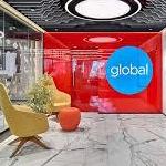 Business Setup In Dubai