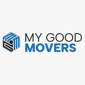 My Good Movers