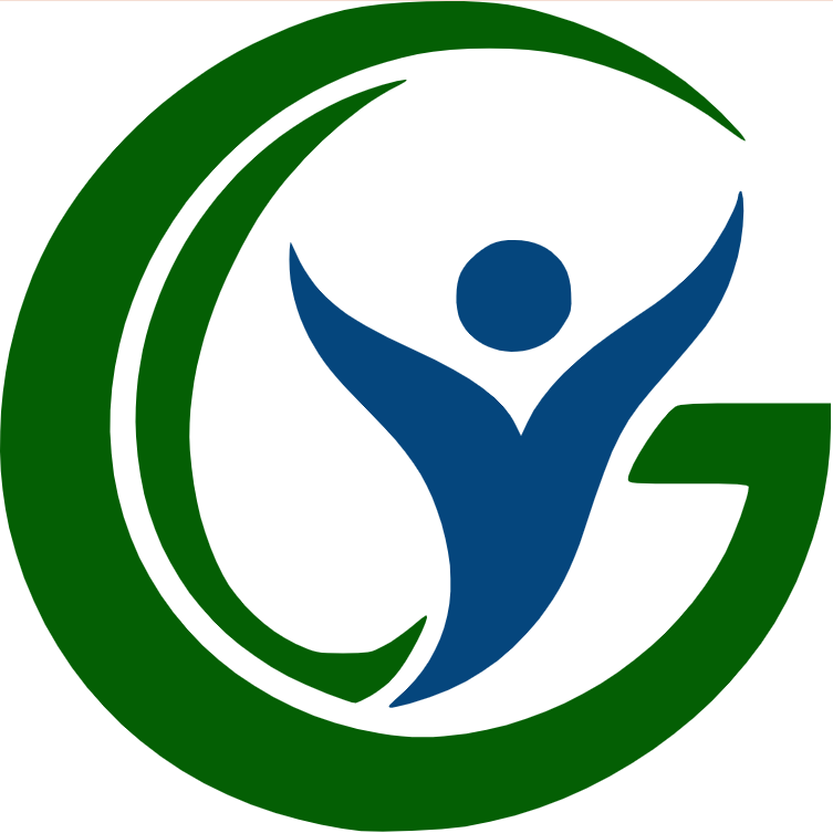 Generic Medsaustralia