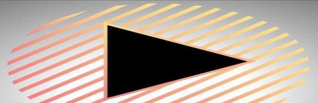 Icon Automated Solutions