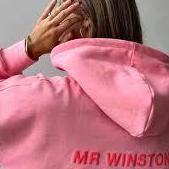 Mrwinston Mrwinston