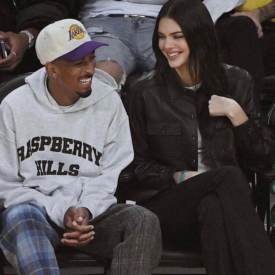 Raspberryhills Shirts