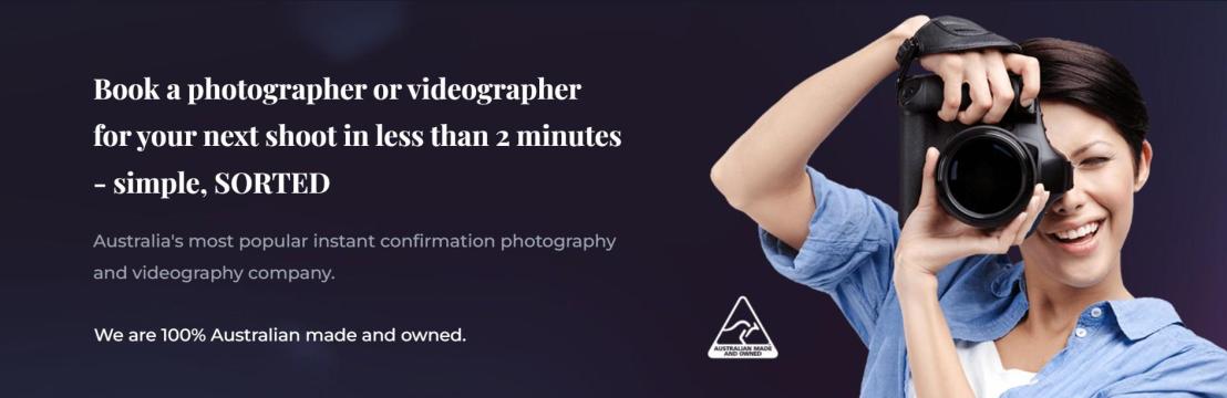 Sorted Media