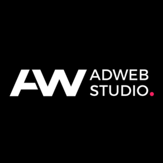 Adweb Studio