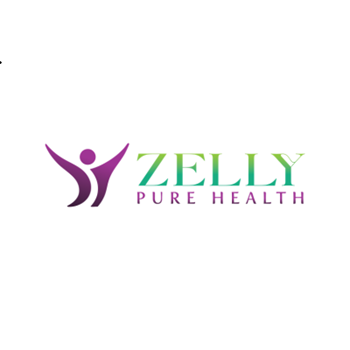 Zelly Pure Health LLC