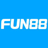 Fun88 App Link