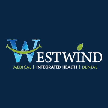 Westwind Health
