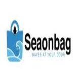 Seaon  Bag
