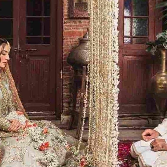 Online Nika Cost Pakistan