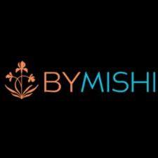 Bymishi Mishi