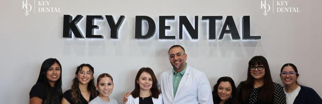 Key Dental